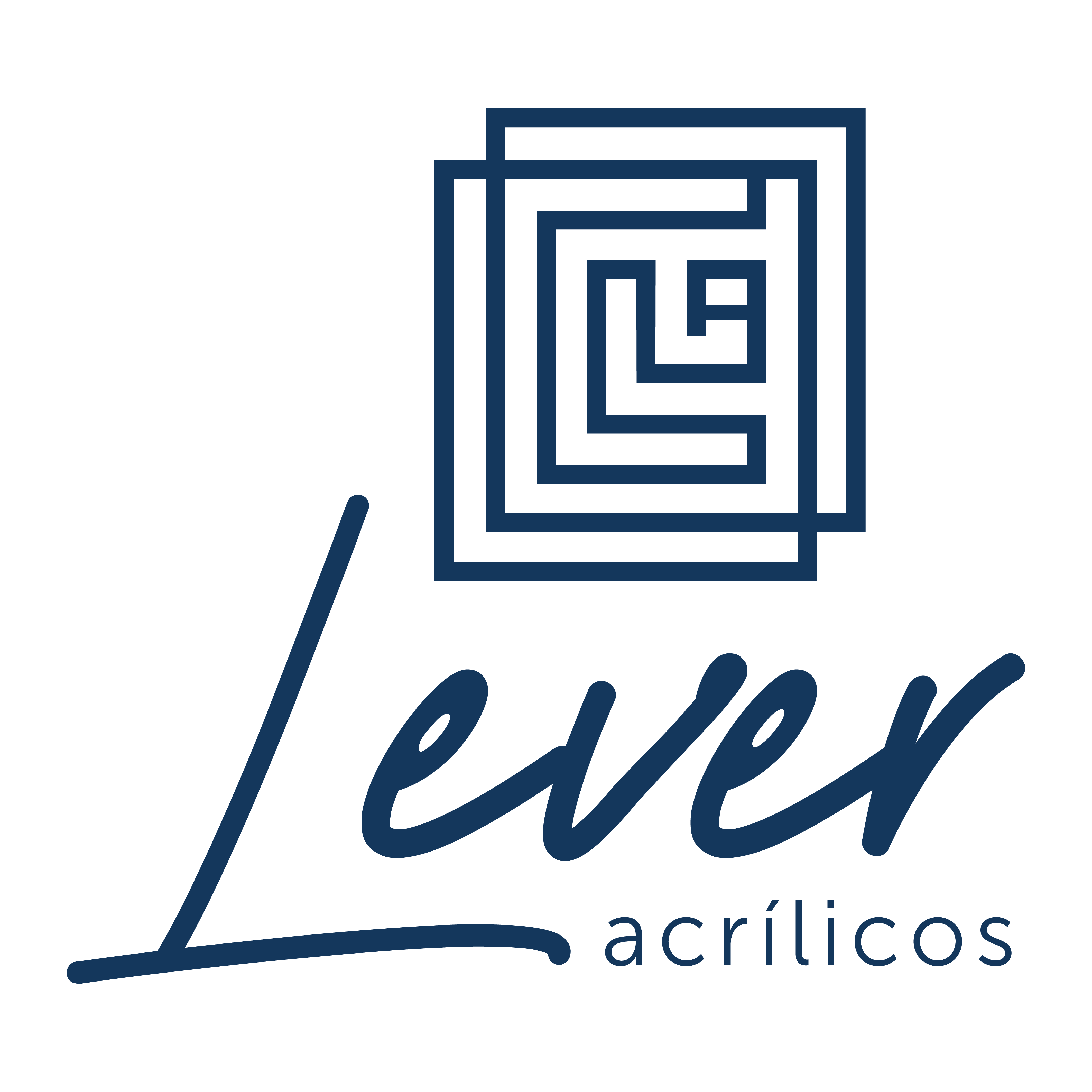 Lever Acrílidos - Logo-03